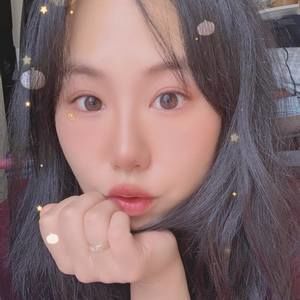 Meet your Posher, Sina